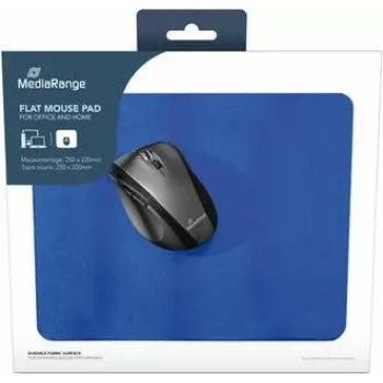 Muispad MediaRange MROS254