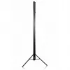 Elite Screens | draagbaar statiefprojectiescherm | T100UWH | diagonaal 100 inch | 16:9 | zwart