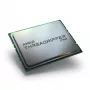 AMD Ryzen Threadripper PRO 5955WX processor 4 GHz 64 MB L3