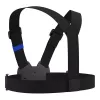 Borstband-harnas Telesin GP-UCS-001 verstelbare pasvorm compatibel met GoPro-camera's