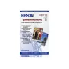Epson Premium Semigloss fotopapier, DIN A3+, 250 g/m², 20 vel