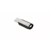 USB-flashstation Lexar 128 GB USB Type-A 3.2 Gen 1 JumpDrive M400