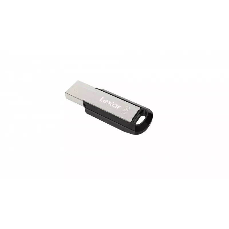 USB-flashstation Lexar 128 GB USB Type-A 3.2 Gen 1 JumpDrive M400