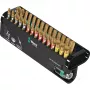 Wera BC 30 Diamond 1 schroefbits 30 stuks