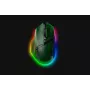 Muis Razer Basilisk V3 Pro 35K RF Draadloos + Bluetooth + USB Type-A