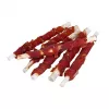 PETITTO Eendenkebab hondensnack, 500 g