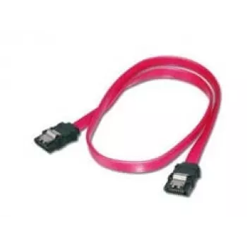 SATA-verbindingskabel Digitus AK-400102-003-R
