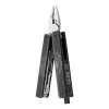 NexTool GEMINI NE20213 13-in-1 multitool, elektrische schroevendraaier