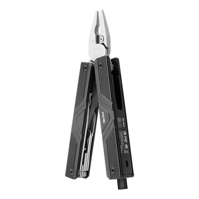 NexTool GEMINI NE20213 13-in-1 multitool, elektrische schroevendraaier