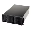 Fantec TCG-4880x-1 zonder voeding (1921)