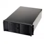 Fantec TCG-4880x-1 zonder voeding (1921)