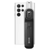 FLIR FPEDGE warmtebeeldcamera 19200 MP zwart 160 x 120 pixels