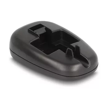 DeLOCK Keystone-module accessoire DeLOCK 67055
