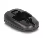 DeLOCK Keystone-module accessoire DeLOCK 67055