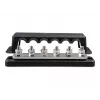 Victron Energy 250A 6P DC-verdeler