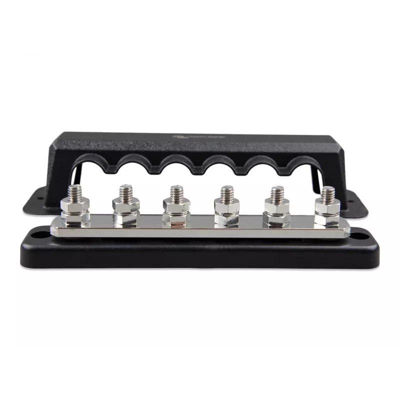 Victron Energy 250A 6P DC-verdeler
