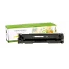 Compatibel Static Control Hewlett-Packard CF400A / Canon CRG 045 zwart, 1500 pagina's