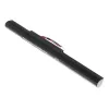 Battery Green Cell LE54 voor Lenovo IdeaPad P500 Z510 P400 TOUCH