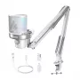 Microfoon Maono DM40 S Pro wit
