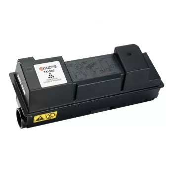 KYOCERA TK-360 tonerpatroon origineel zwart