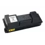 KYOCERA TK-360 tonerpatroon origineel zwart
