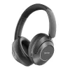 Draadloze hoofdtelefoon EarFun WavePro (zwart)