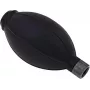 Alphacool pumpin gum ball - zwart (15257)