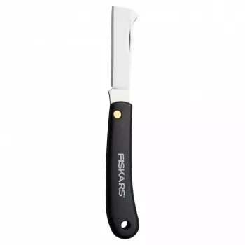 Zakmes Fiskars 1001625