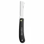 Zakmes Fiskars 1001625