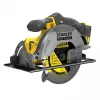 Set van 4 Fatmax SFMCK469M2 gereedschappen van STANLEY