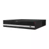 Hikvision iDS-9632NXI-M8/X STD NVR 32 kanalen DeepinMind (iDS-9632NXI-M8/X(STD))