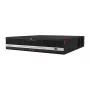 Hikvision iDS-9632NXI-M8/X STD NVR 32 kanalen DeepinMind (iDS-9632NXI-M8/X(STD))