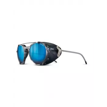 Zonnebril Julbo LEGACY Spectron 3CF — Spectron 3CF-glas, Julbo LEGACY montuur