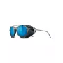 Zonnebril Julbo LEGACY Spectron 3CF — Spectron 3CF-glas, Julbo LEGACY montuur