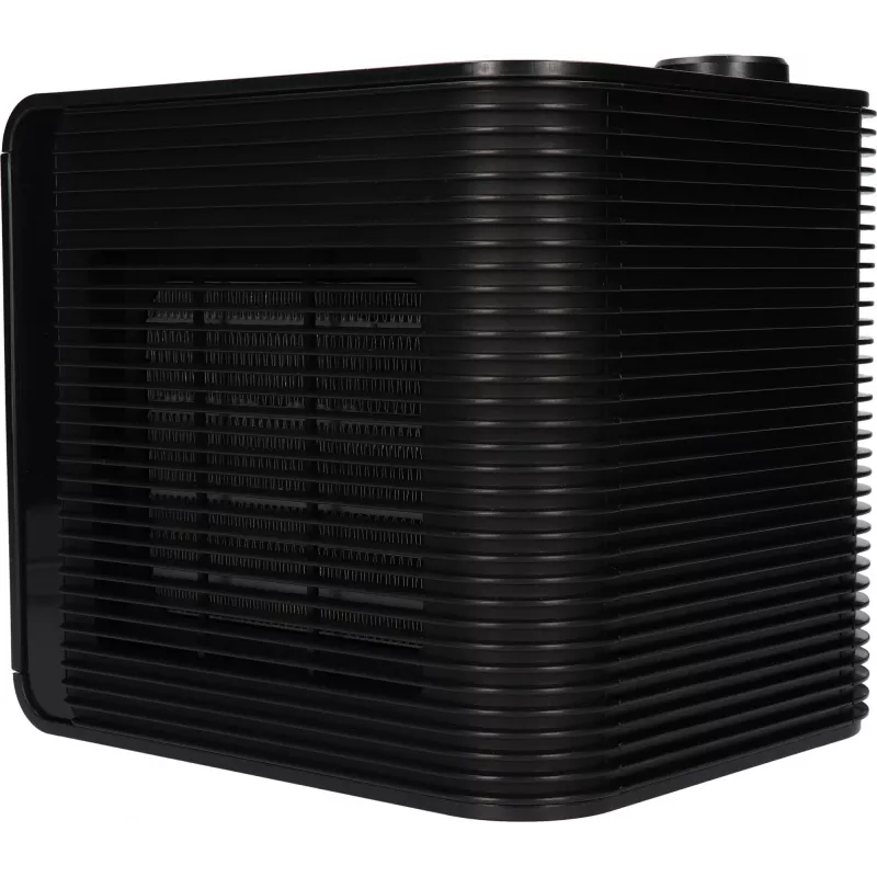 Elektrische verwarming Blaupunkt FHM601