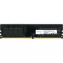 Innovation IT 3200 8GB CL16-18-18 1.35V LD 8-chip geheugenmodule 1 x 8 GB DDR4