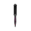 Heteluchtborstel JATA JBCA1901 50 W warm zwart roze 2 m
