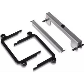 Alphacool 13049 Computerkoeling-accessoire montageset (13049)