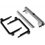 Alphacool 13049 Computerkoeling-accessoire montageset (13049)
