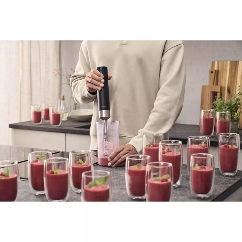 Handblender Zwilling XTEND 1029302