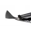 Black Diamond Raven ijsbijl 65 CM