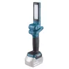 Makita DML816X zaklamp groen handlamp LED