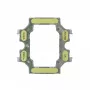 gira LED-lamp elektronische transformator T2 0,5 mA (accessoire) model 3792012
