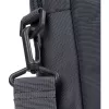 Laptophoes Rivacase Alpendorf Eco voor 16