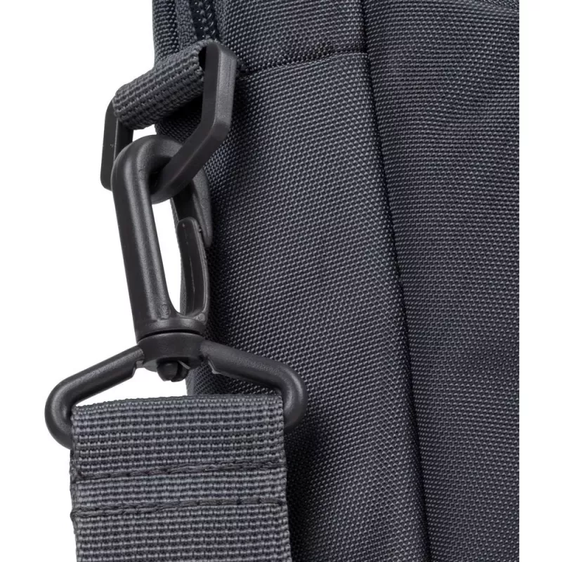 Laptophoes Rivacase Alpendorf Eco voor 16