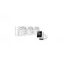 All-in-one-vloeistofkoeler DeepCool Mystique 360 WH 12 cm wit