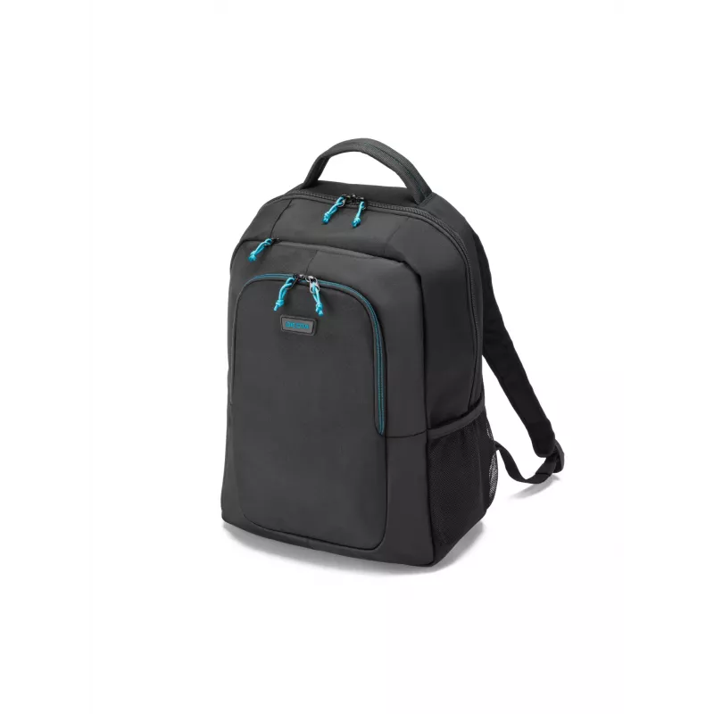 Rugzak DICOTA Spin 39,6 cm (15,6 inch)