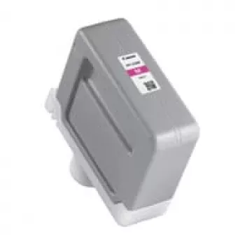 Canon inktpatroon 2361C001 PFI-310M magenta