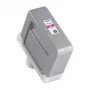 Canon inktpatroon 2361C001 PFI-310M magenta