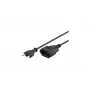 Deltaco DEL-109AE antenneverlengkabel